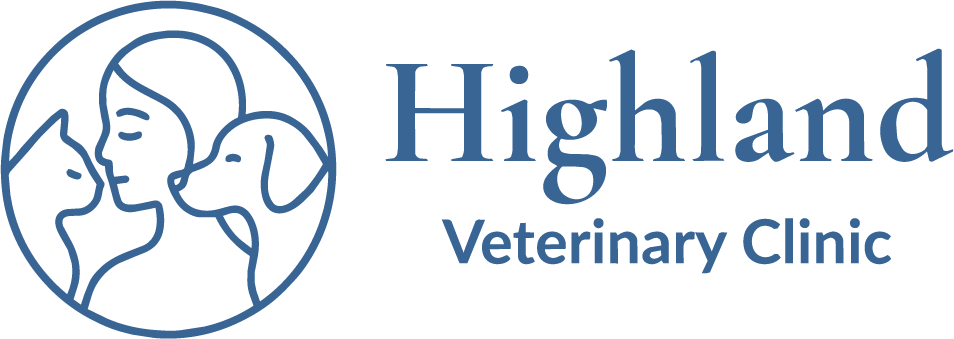 Highland Veterinary Clinic